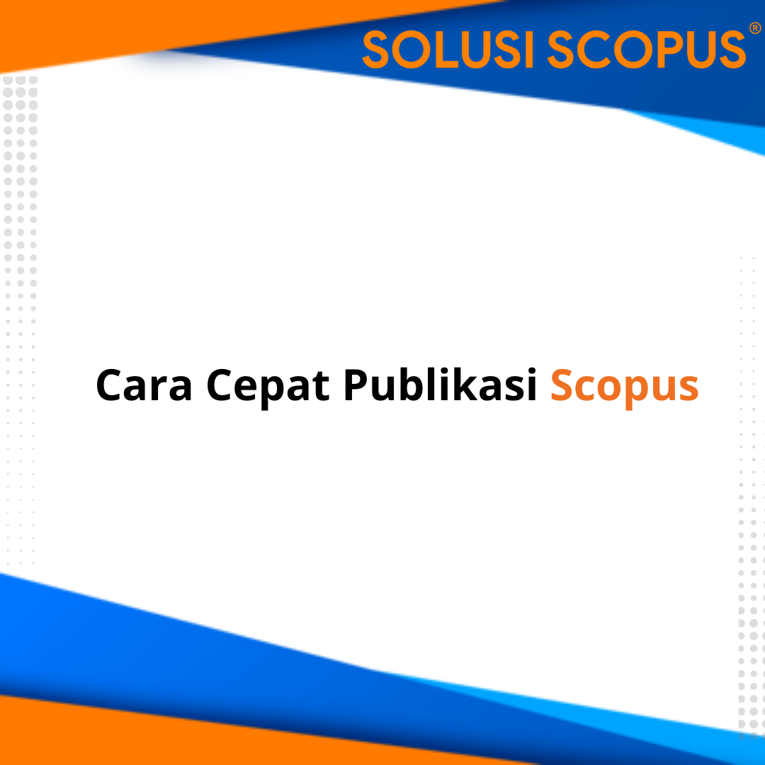 publish-scopus-png
