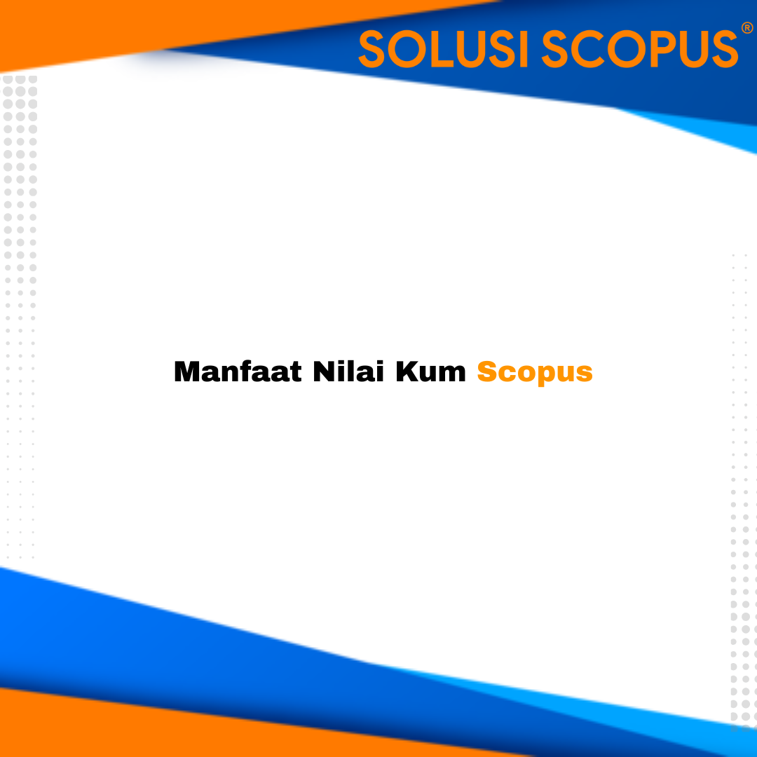 scopus-png
