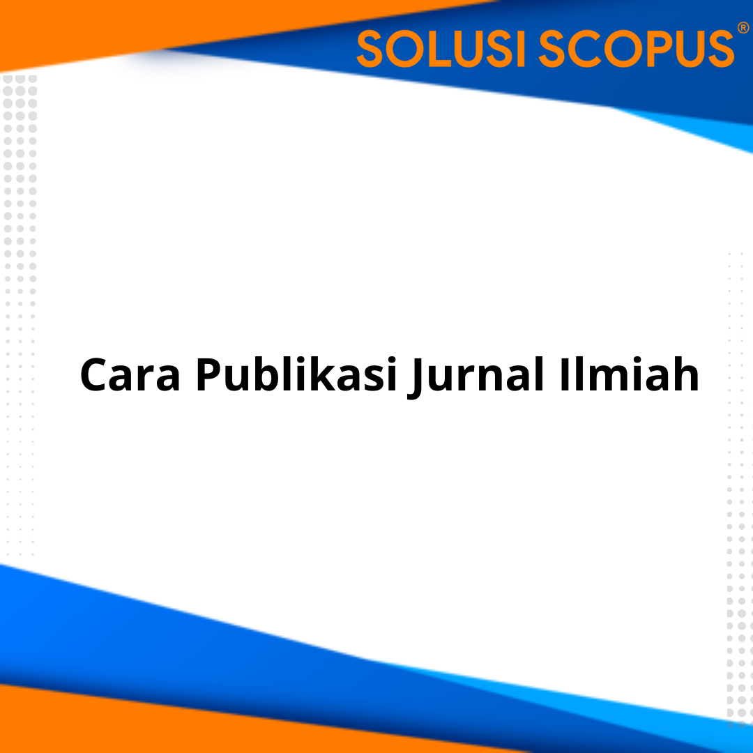 scopus-png
