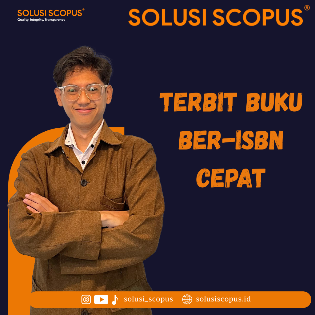 Terbit-bukuISBN-png