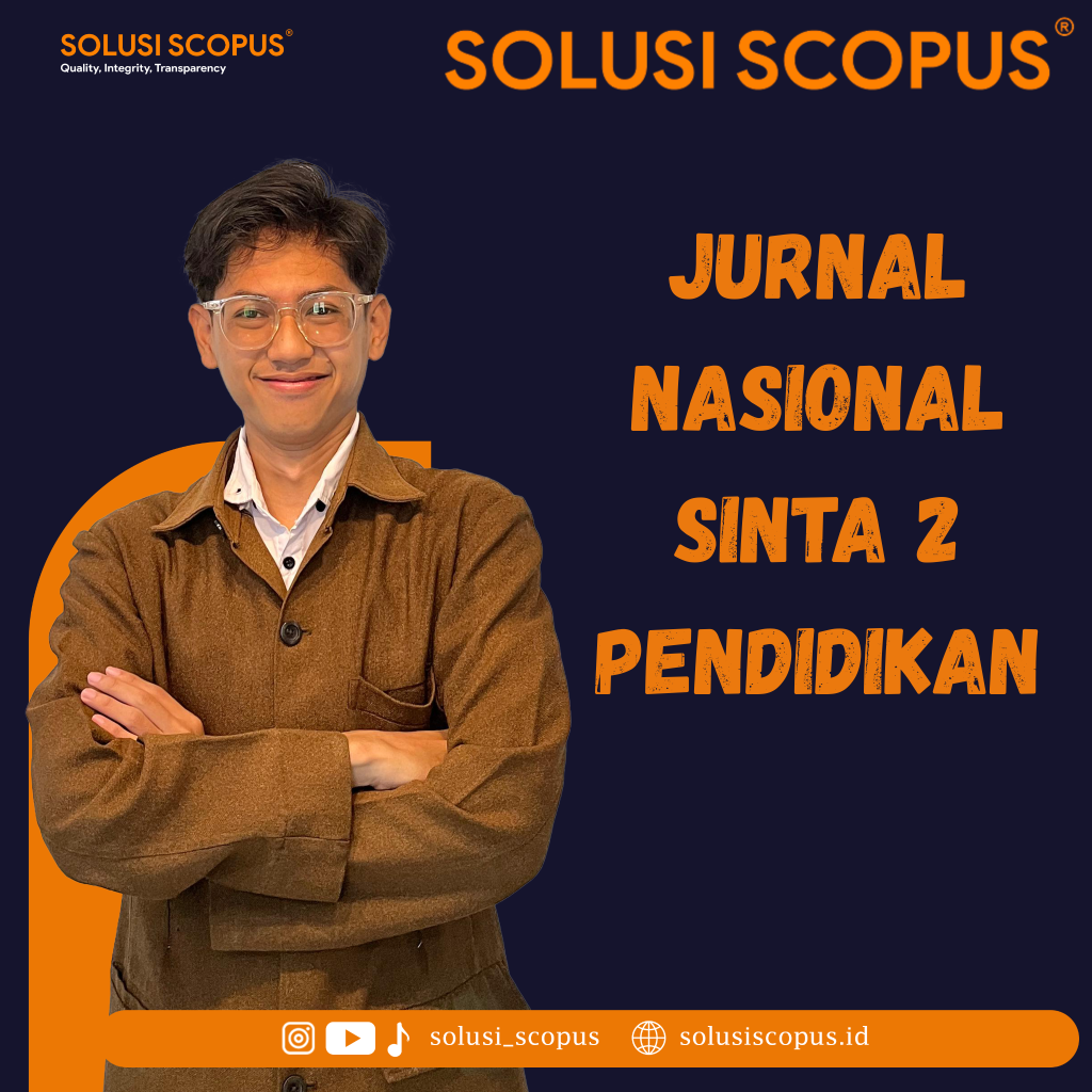 Sinta2-Pendidikan -png