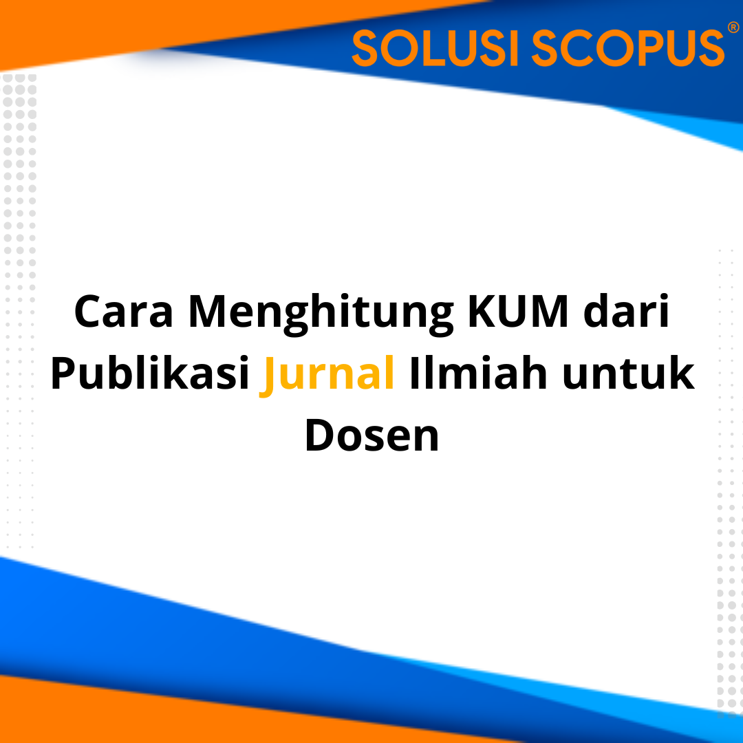 scopus-png (10)