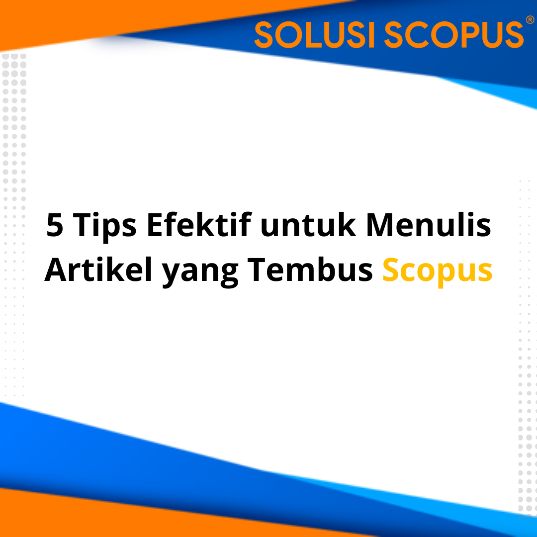 scopus-png-7.png