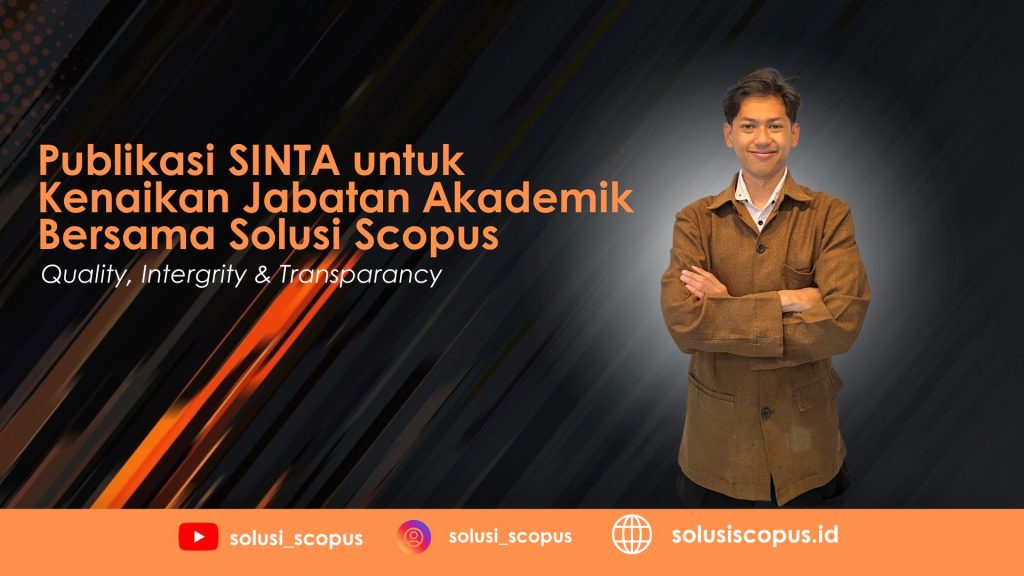 publikasi sinta
publikasi scopus
scopus
solusi scopus