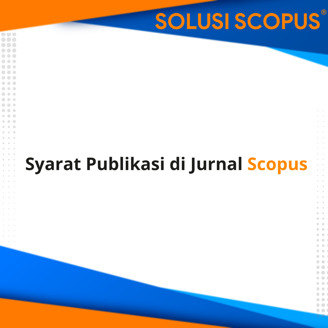 publikasi-scopus-png