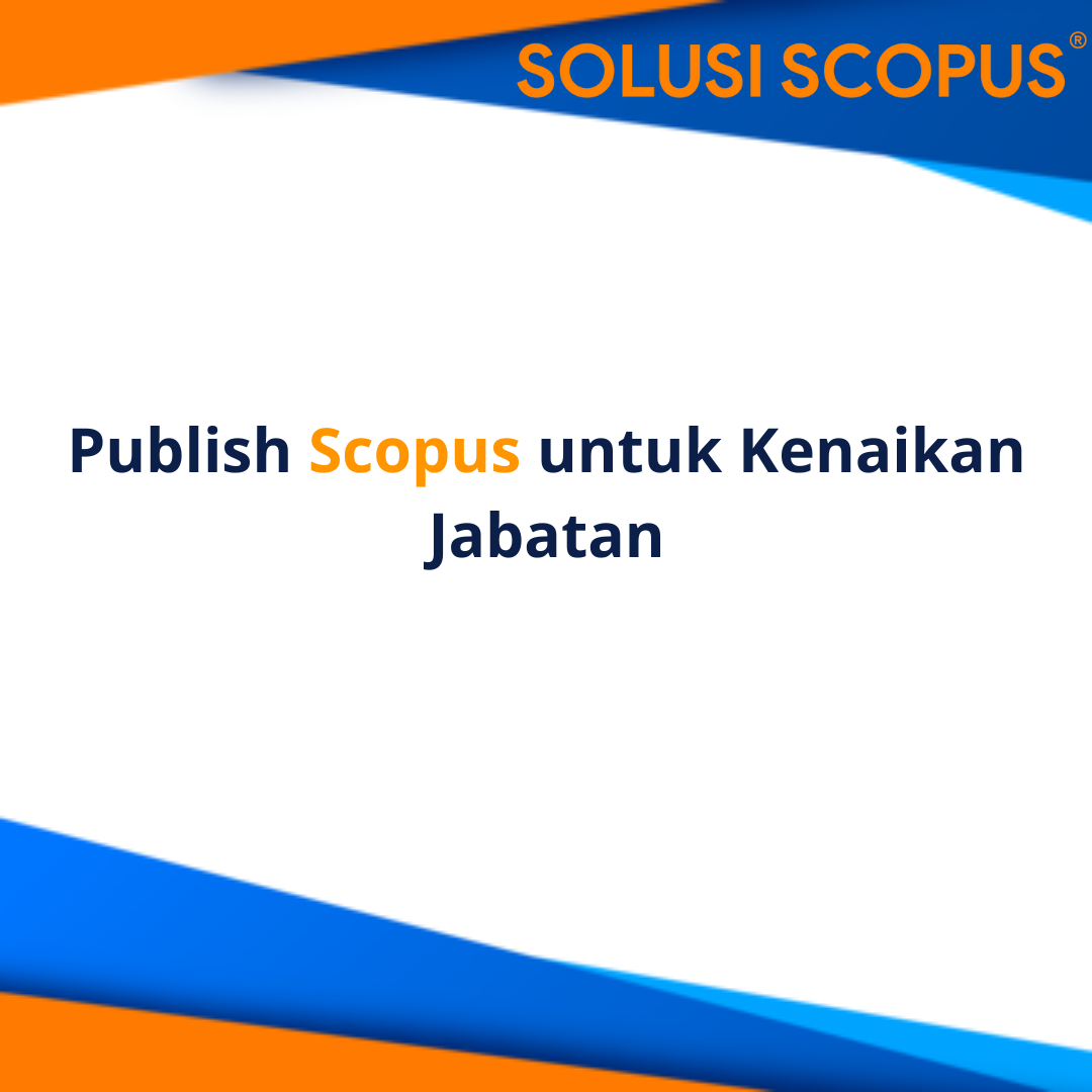 publikasi-scopus-png